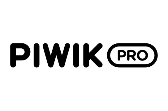 Piwik Pro Logo